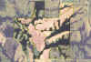 MPH Aerial  Property Map 600.jpg (98655 bytes)