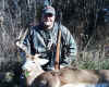 MPH Fall Nice Mature Buck with Ryan Raisch 600.jpg (140029 bytes)